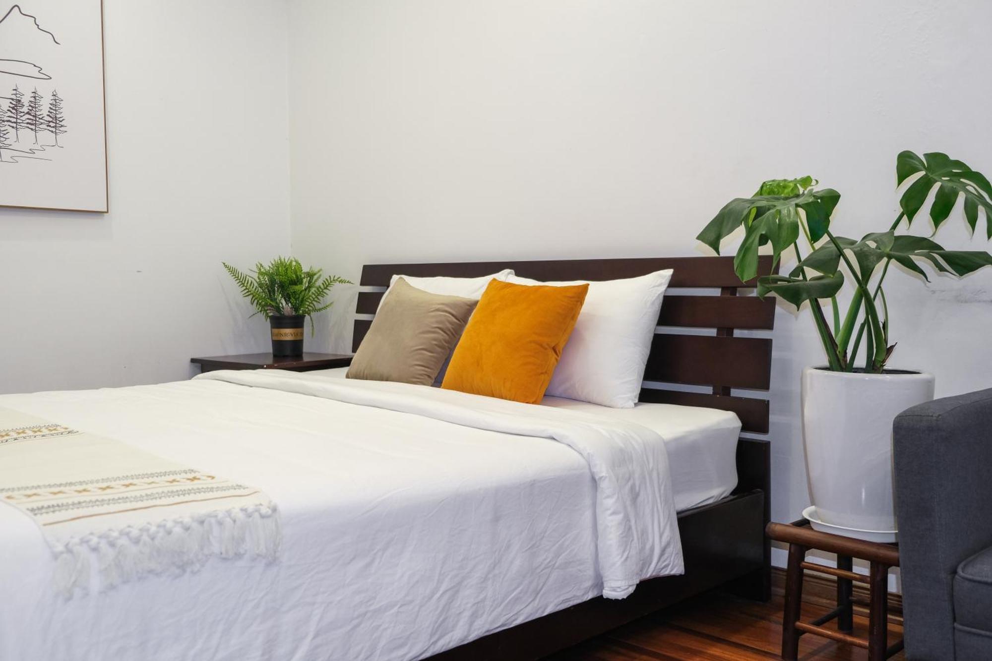 Luxe Paradise 22 Nam Ngu Street * Hanoï