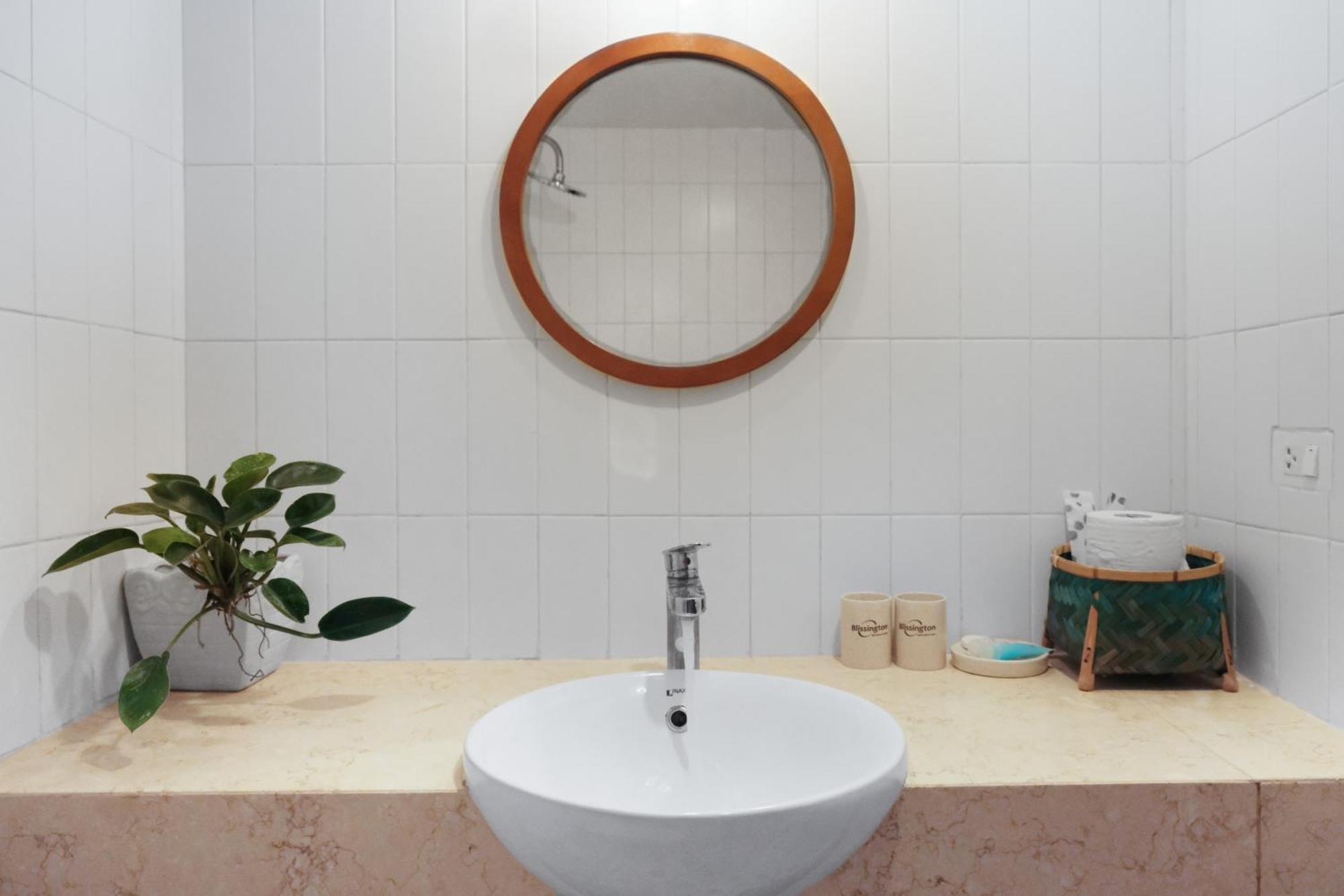 Appartement Luxe Paradise 22 Nam Ngu Street Hanoï