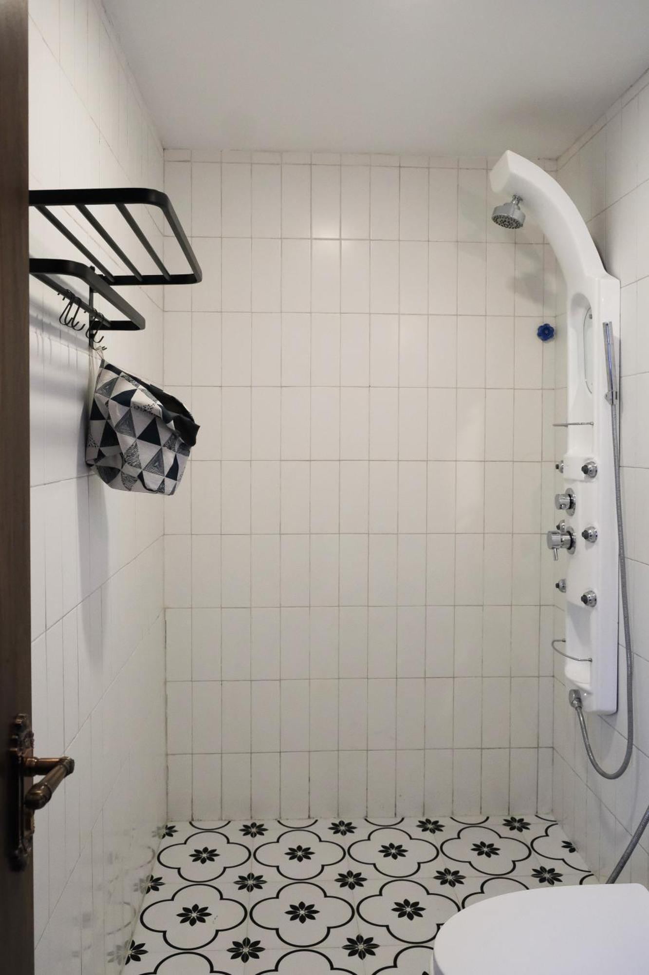 Appartement Luxe Paradise 22 Nam Ngu Street